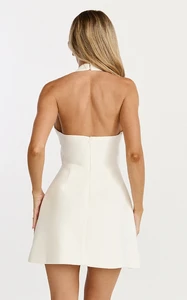 EVenz - Showpo - 5.3.26_-_Hayley_x_EM_x_Amber20523.webp