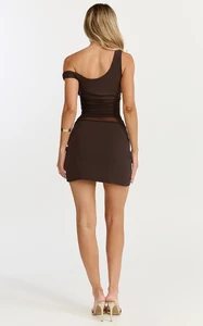 EVenz - Showpo - 5.3.26_-_Hayley_x_EM_x_Amber20604.webp