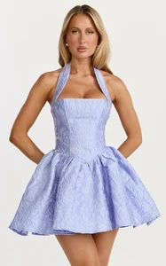 EVenz - Showpo - 5.3.26_-_Hayley_x_EM_x_Amber20682_1773831345874.webp