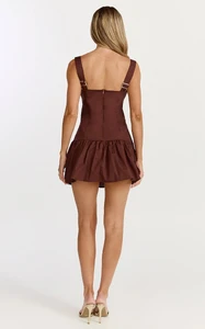 EVenz - Showpo - 5.3.26_-_Hayley_x_EM_x_Amber20823.webp