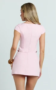 EVenz - Showpo - Adela_Top_-_Boat_Neck_Cap_Sleeve_Top_in_Pale_Pink_9.webp