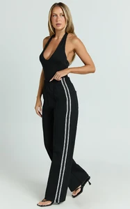 EVenz - Showpo - Aleona_Pants_-_Mid_Rise_Relaxed_Straight_Pants_in_Black_0006.webp