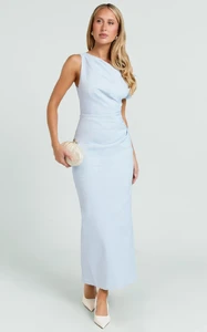 EVenz - Showpo - Alexandria_Midi_Dress_-_Tip_Shoulder_Draped_Fitted_Dress_in_Blue_1859.webp