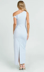 EVenz - Showpo - Alexandria_Midi_Dress_-_Tip_Shoulder_Draped_Fitted_Dress_in_Blue_1880.webp