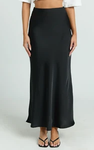 EVenz - Showpo - Amari_Maxi_Skirt_-_High_Waisted_Bias_Cut_Skirt_in_Black_0004.webp