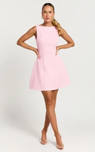 EVenz - Showpo - Arisa_Mini_Dress_-_High_Neck_Backless_Dress_in_Pink__0002.webp