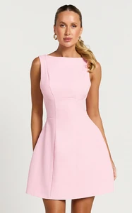 EVenz - Showpo - Arisa_Mini_Dress_-_High_Neck_Backless_Dress_in_Pink__0003.webp