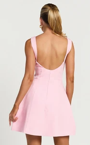 EVenz - Showpo - Arisa_Mini_Dress_-_High_Neck_Backless_Dress_in_Pink__0011.webp