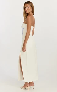 EVenz - Showpo - Astra_Maxi_Dress_-_Strapless_Split_Leg_Column_Dress_in_Astra_Posey_Floral_Print_10.webp