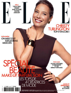 Elle France - 5 Mars 2026-1.jpg
