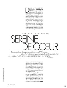 Elle France - 5 Mars 2026-69.jpg