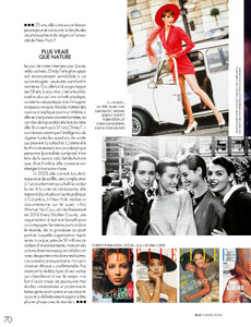 Elle France - 5 Mars 2026-70.jpg