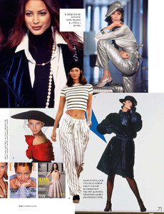 Elle France - 5 Mars 2026-71.jpg