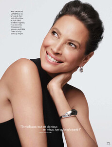 Elle France - 5 Mars 2026-73.jpg