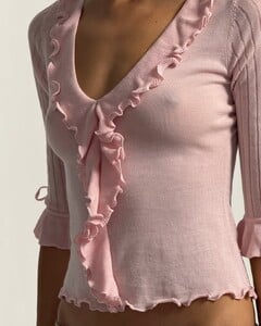 Emily Top, the new crowd favourite, online now..jpg