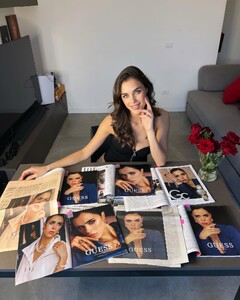 GCiancio - 2024-02-24_1440x1800_20.jpg