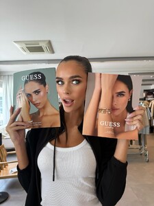 GCiancio - 2025-09-10_1440x1920_44.jpg