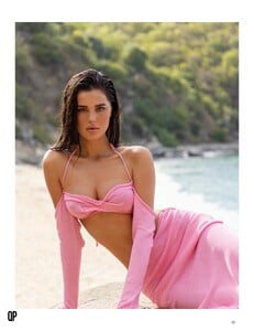 GHadjivu - QPMag Nov'25 - pp_20.jpeg