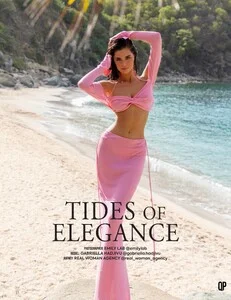 GHadjivu - QPMag Nov'25 - pp_21.jpeg