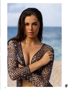 GHadjivu - QPMag Nov'25 - pp_27.jpeg