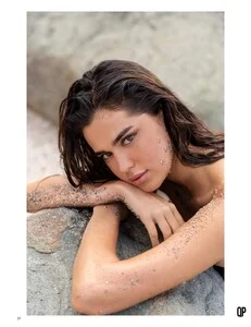 GHadjivu - QPMag Nov'25 - pp_29.jpeg