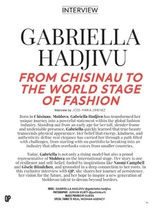 GHadjivu - QPMag Oct'25 - pp_34.jpeg