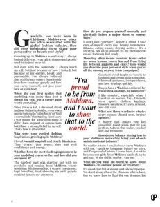 GHadjivu - QPMag Oct'25 - pp_37.jpeg