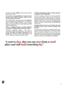 GHadjivu - QPMag Oct'25 - pp_38.jpeg