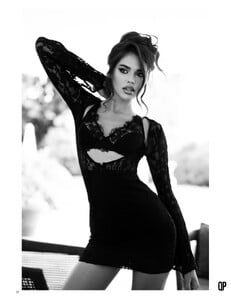 GHadjivu - QPMag Oct'25 - pp_39.jpeg