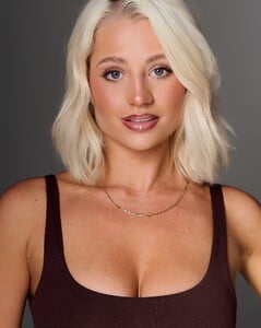 GWood - StarnowPort - IMG_4723.jpg