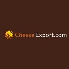 CheeseExport
