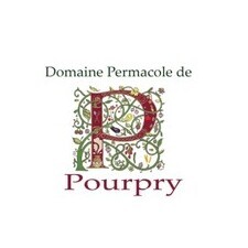Chateau de Pourpry