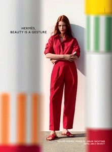 Hermès_Beauty_is_a_Gesture_2023_02.jpg
