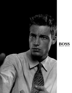 HugoBoss-KeithMallos1.webp