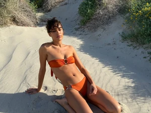 IMG_2501.heic (1).webp