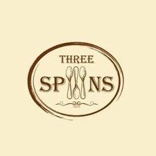threespoons