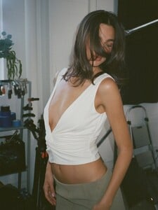 In the studio, landing this week. (3).jpg