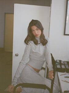 In the studio, landing this week. (5).jpg