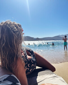 JPEG image-4435-A62E-EB-6.jpeg