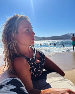 JPEG image-4435-A62E-EB-7.jpeg