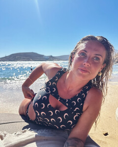 JPEG image-4435-A62E-EB-8.jpeg