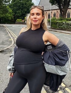 JPEG image-4FB5-889D-90-0.jpeg