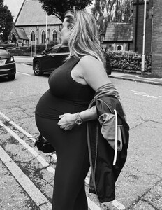 JPEG image-4FB5-889D-90-3.jpeg