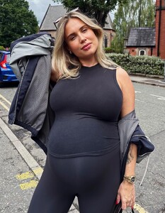 JPEG image-4FB5-889D-90-4.jpeg