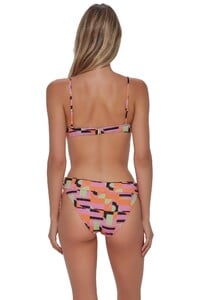 JT - Sunsets - SwimSys Mod Mirage Lurex Jolene Underwire Top_t571modmi-photo05-bikiniwear10.jpg