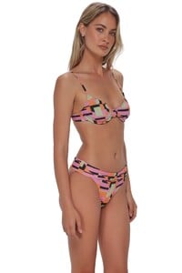 JT - Sunsets - SwimSys Mod Mirage Lurex Jolene Underwire Top_t571modmi-photo06-bikiniter-wear10.jpg