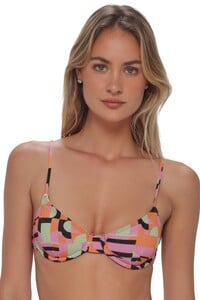 JT - Sunsets - SwimSys Mod Mirage Lurex Jolene Underwire Top_t571modmi-photo07-bikini-top-front-wear00.jpg
