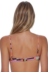 JT - Sunsets - SwimSys Mod Mirage Lurex Jolene Underwire Top_t571modmi-photo08-bikini-top00.jpg