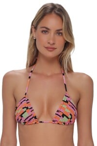 JT - Sunsets - SwimSys Mod Mirage Lurex Kali Triangle Top_t507modmi-photo07-bikini-top-front-wear00.jpg