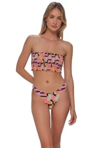 JT - Sunsets - SwimSys Mod Mirage Lurex Kali Tube Top_t520modmi-photo01-bikinive-wear08.jpg